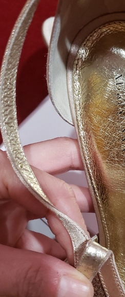 Shoes - Picture 4 of 5